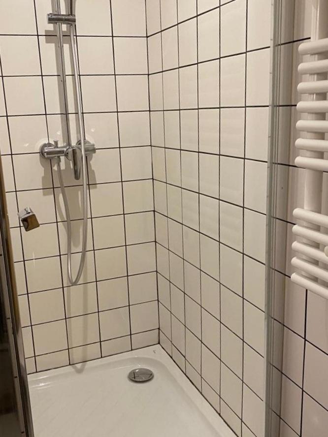 Bordeaux Cheri Zewnętrze zdjęcie